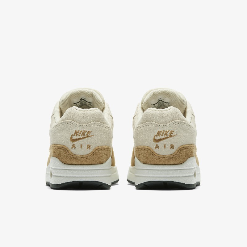 Nike Air Max 1 Premium SC Beach AA0512 200 Grailify